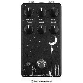 D-Sound Orion 新品 ロシアンマフサウンド[オリオン][Fuzz,ファズ][Effector,エフェクター,ペダル]