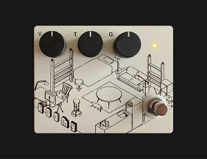 anemone effect Roomy�V�i �t�������W�u�[�X�^�[[�A�l���l�G�t�F�N�g][���[�~�[][Booster][�G�t�F�N�^�[]