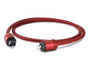 �I���C�f�d�C VONDITA-X / 1.8m �V�i�@�d���P�[�u��[OYAIDE][���H���f�B�[�^][Cable]