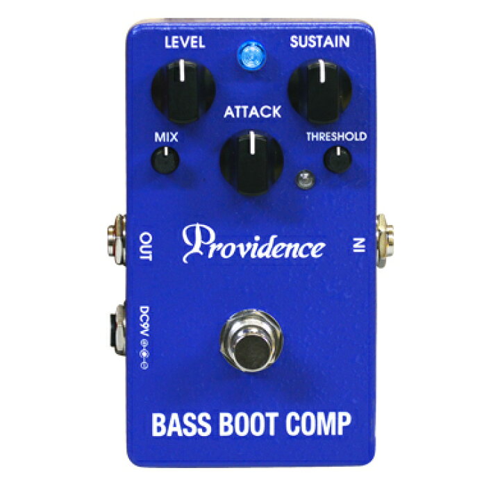 楽天市場】Providence BASS BOOT COMP BTC-1 新品 ベース 
