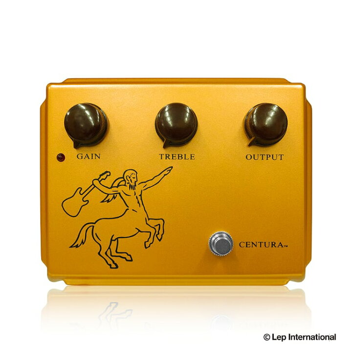 楽天市場】Ceriatone Centura Matte Gold 絵付き 新品[セリアトーン  