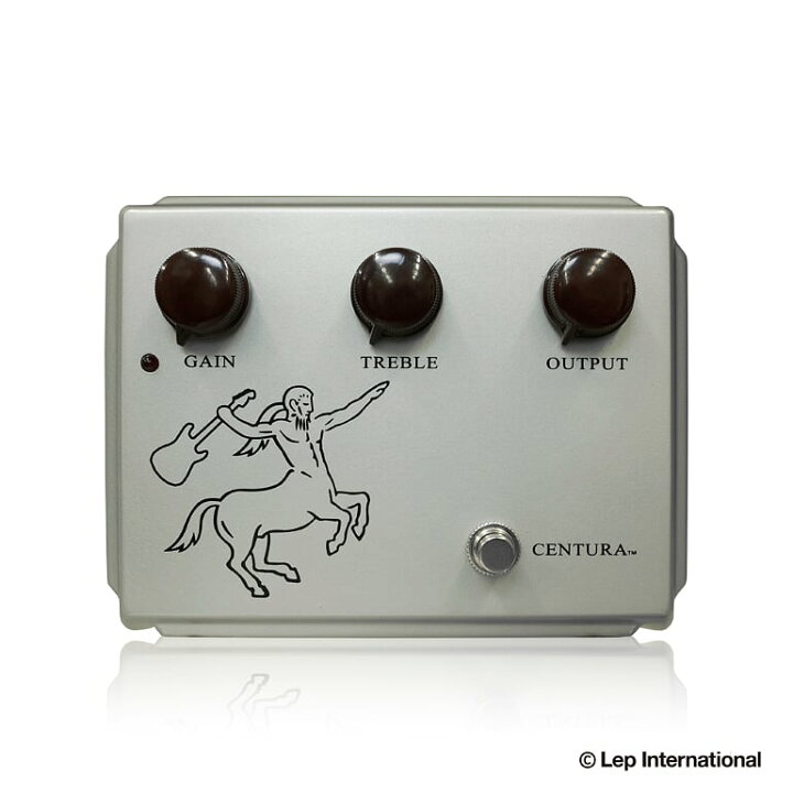 楽天市場】Ceriatone Centura Matte Silver 絵付 新品[セリアトーン 