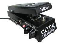 楽天市場】fulltone clyde standard wahの通販 