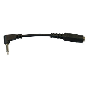 Free The Tone DC CONVERSION CABLE CP-M35CV �V�i [�t���[�U�g�[��][CP M35CV][DC�R���o�[�W�����P�[�u��][�G�t�F�N�^�[,Effector]