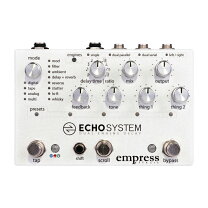 楽天市場】empress tape delayの通販