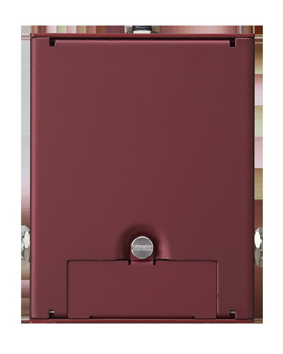 楽天市場】Free The Tone FIRE MIST FM-1V 新品 ドライブ[フリーザ 