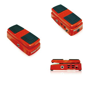 Mooer Pitch Step �s�b�`�V�t�^�[�y�_���V�i[���[�A][�s�b�`�X�e�b�v][Pitch Shifter][Effector,�G�t�F�N�^�[]