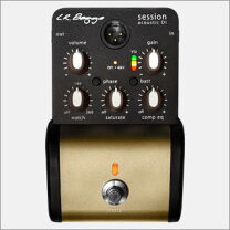 楽天市場】session acoustic d．i．の通販