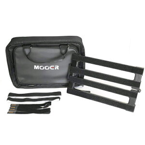 MOOER Stomplate PB-10 Vi Xgv[g~j [[A][GtFN^[{[h,y_{[h][Effector,GtFN^[]