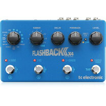楽天市場】flashback triple delayの通販