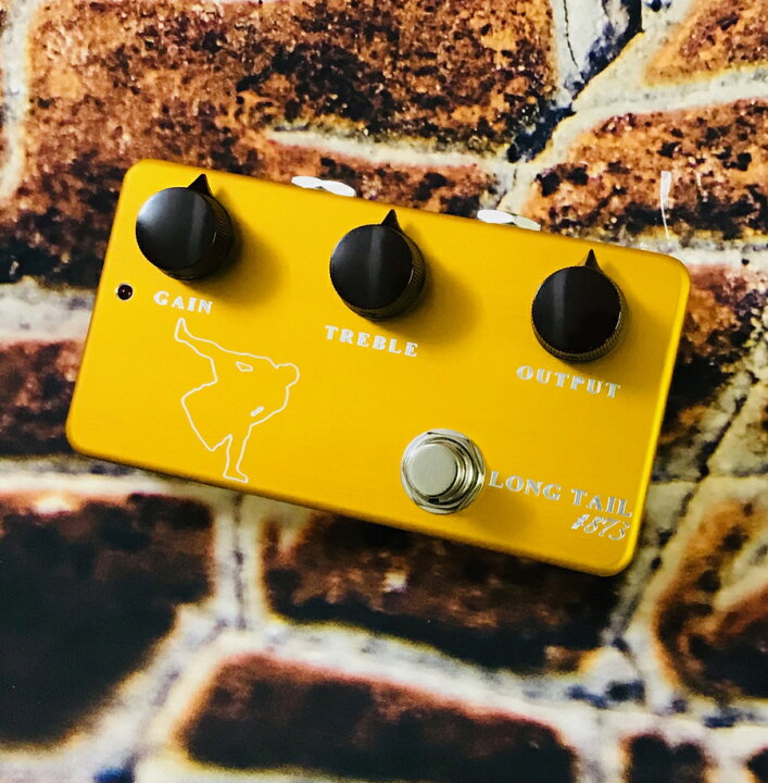 楽天市場】SUMO STOMP LONG TAIL #873 新品 [相撲,スモウ][Inner  