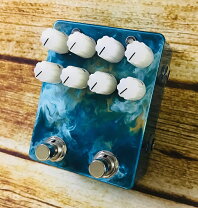 楽天市場】Shun Nokina Design Redemptionist（楽器・音響機器）の通販