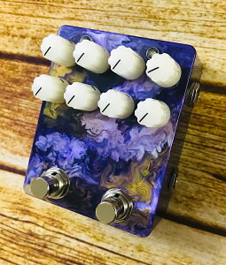 �y�������i!!�z�y���[�\�z�y���萶�Y�zSND(Shun Nokina Design)* L'-S4(MAT/CLD) -SND Color- �V�i [�V�����m�L�i�f�U�C��][Overdrive,�I�[�o�[�h���C�u][Booster,�u�[�X�^�[][�G�t�F�N�^�[,Effector]