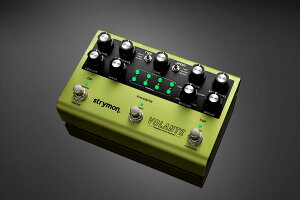 strymon VOLANTE �V�i �}�O�l�e�B�b�N�G�R�[�}�V��[�X�g���C����][���B�I�����e][�G�R�[/�f�B���C][Echo,Delay][Effector,�G�t�F�N�^�[]