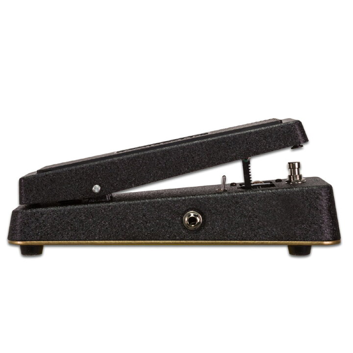 楽天市場】Friedman GOLD-72 WAH PEDAL 新品 ワウペダル[フリードマン 