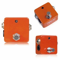 楽天市場】orange kongpressor（楽器・音響機器）の通販