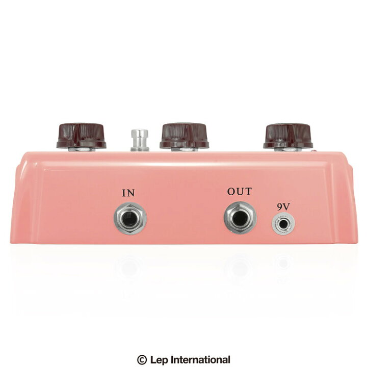 楽天市場】Ceriatone Centura Pink 絵無し 新品[セリアトーン 