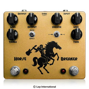 Ceriatone Horse Breaker Gold Vi[ZAg[][z[Xu[J[][centaur,P^EX^Cv][S[h,][I[o[hCu][Effector,GtFN^[]