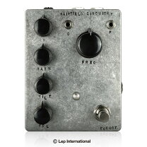 楽天市場】Fairfield Circuitry / Shallow Waterの通販