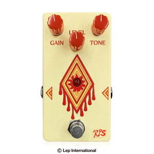 RPS Effects RED SUN Vi t@Y/fBXg[V[bhT][Effector,GtFN^[]