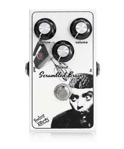 Fredric Effects Scrambled Brainz Vi x[Xpt@Y[thbNGtFNc][XNuhuCY][Effector,GtFN^[]
