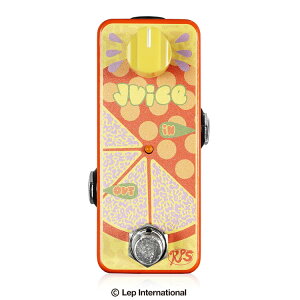 RPS Effects VITAMIN C Vi u[X^[[@C^~V[][Effector,GtFN^[]