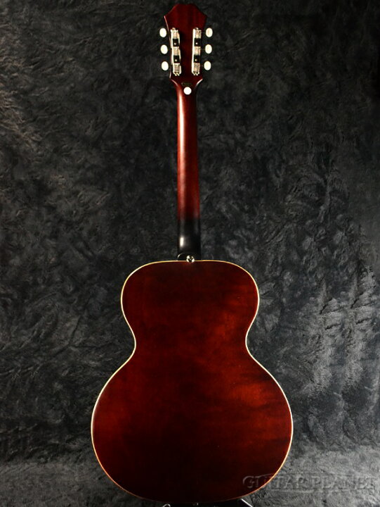 楽天市場】Epiphone Inspired by 