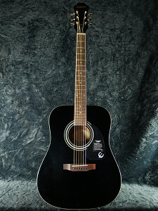 アコースティック ギター 黒の人気商品 通販 価格比較 価格 Com