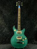 楽天市場 ギブソン ギター Gibson レスポール Gibson ギタープラネット