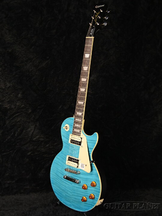 楽天市場】【限定モデル】Epiphone Limited Edition Les Paul  