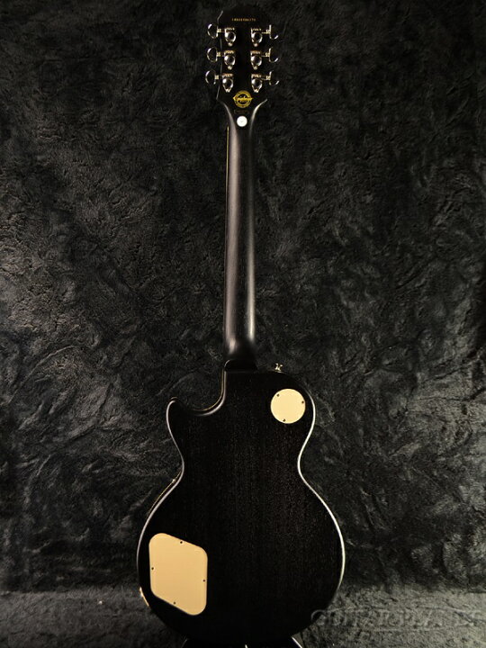 楽天市場 Epiphone Les Paul Traditional Pro 新品 ピッチブラック エピフォン レスポール Lp トラディショナル プロ Pitch Black 黒 エレキギター Electric Guitar ギタープラネット 楽天市場 Epiphone Les Paul Traditional Pro 新品 ピッチブラック エピフォン レスポール Lp トラディショナル プロ Pitch Black 黒 エレキギター Electric Guitar ギタープラネット