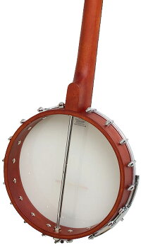 楽天市場 Epiphone Mb 100 新品 バンジョー エピフォン Banjo Bluegrass ブルーグラス ギタープラネット