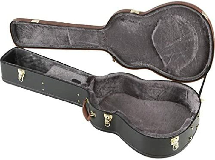 楽天市場】Epiphone 940-EDREAD Dreadnaught Hard Case ドレッドノート 