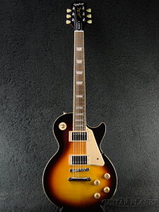 エレキギター エピフォン Les Paul Standardの人気商品 通販 価格比較 価格 Com