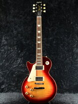 楽天市場】epiphone leftの通販