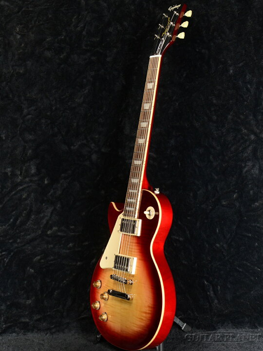 楽天市場】Epiphone Les Paul Standard  