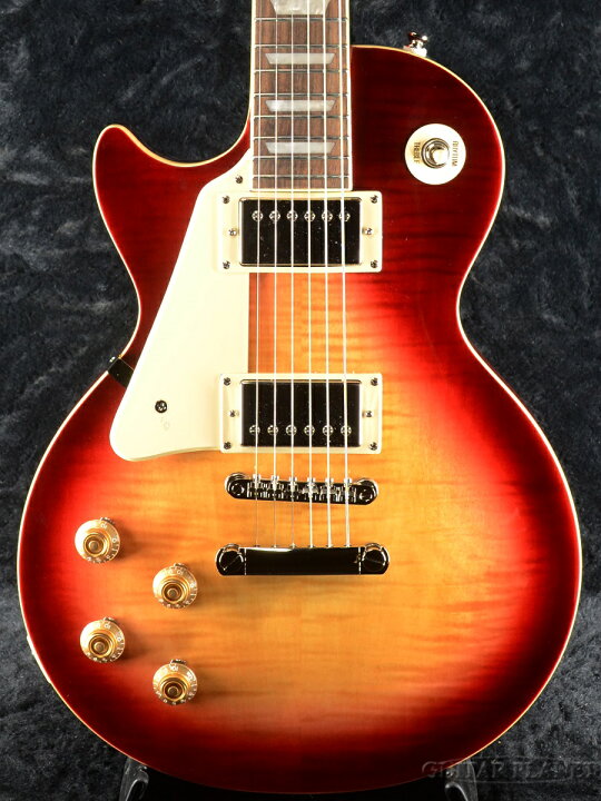 楽天市場】Epiphone Les Paul Standard  