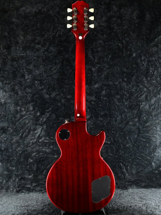 楽天市場】Epiphone Les Paul Standard 