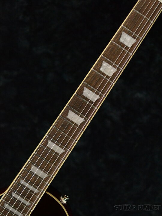楽天市場】Epiphone Les Paul Standard 