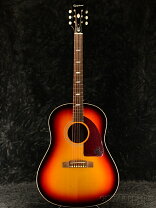 楽天市場】エピフォン masterbiltの通販