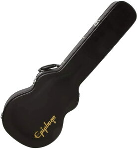 Epiphone LPp HARD CASE 940-ENLPCS Vi[GstH][Les Paul,X|[^Cv][Electric Guitar,GLM^[][n[hP[X]
