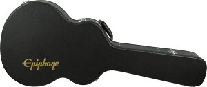 Epiphone 940-EEMCS EmperorII Hard Case tAR Gy[IIp n[hP[X Vi[GstH][Electric Guitar,GLM^[]