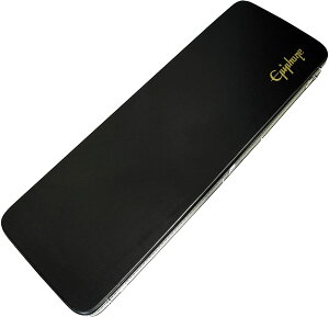Epiphone Firebird Case 940-EFBCS t@C[o[hp n[hP[X@Vi[GstH][Electric Guitar,GLM^[p]