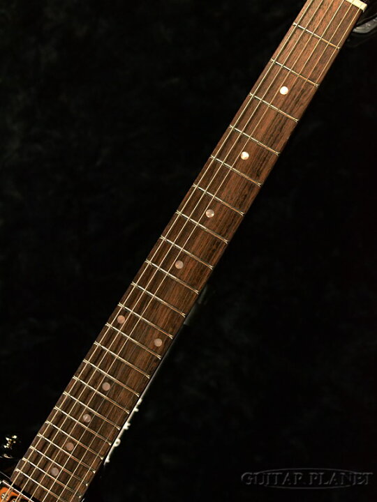 楽天市場】Epiphone Inspired by Gibson Flying V -Ebony- 新品 