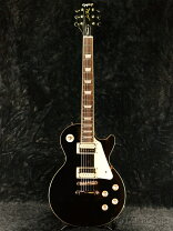 楽天市場】Epiphone les paul classicの通販 