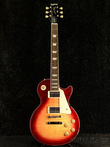 epiphone les paul standardの人気商品・通販・価格比較 - 価格.com