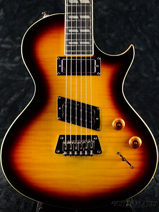 楽天市場】Epiphone Nancy Wilson Fanatic 新品[エピフォン][Nighthawk 
