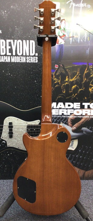 楽天市場 Epiphone Les Paul Modern Figured Caffe Latte Fade 新品 3 78kg エピフォン レスポールモダン Red Brown レッド ブラウン 赤 茶 エレキギター Electric Guitar ギタープラネット 楽天市場 Epiphone Les Paul Modern Figured Caffe Latte Fade 新品 3 78kg エピフォン レスポールモダン Red Brown レッド ブラウン 赤 茶 エレキギター Electric Guitar ギタープラネット