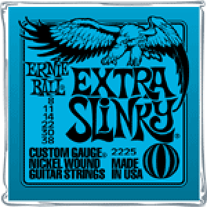 y12ZbgzERNIE BALL 08-38 #2225 Extra Slinky[A[j[{[][GNXgXL[][GLM^[,string]