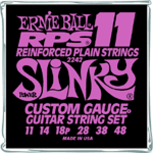 y12ZbgzERNIE BALL 11-48 #2242 Power Slinky RPS 11[A[j[{[][p[XL[][GLM^[,string]